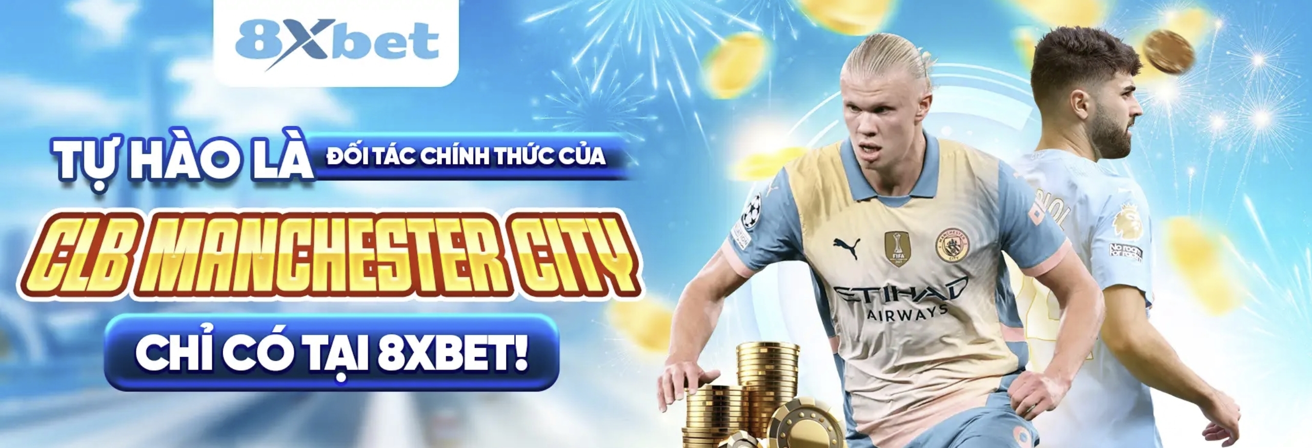 banner-8xbet
